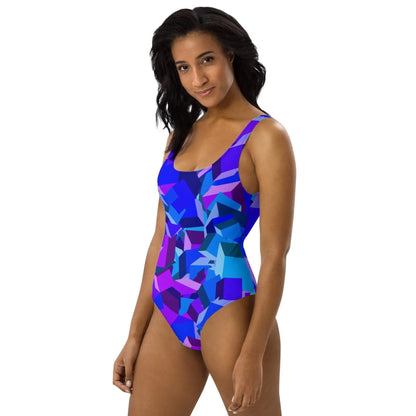 einteiliger-purple-cube-badeanzug-mit-cheeky-passform-badeanzug-jlr-design-3 - JLR Design
