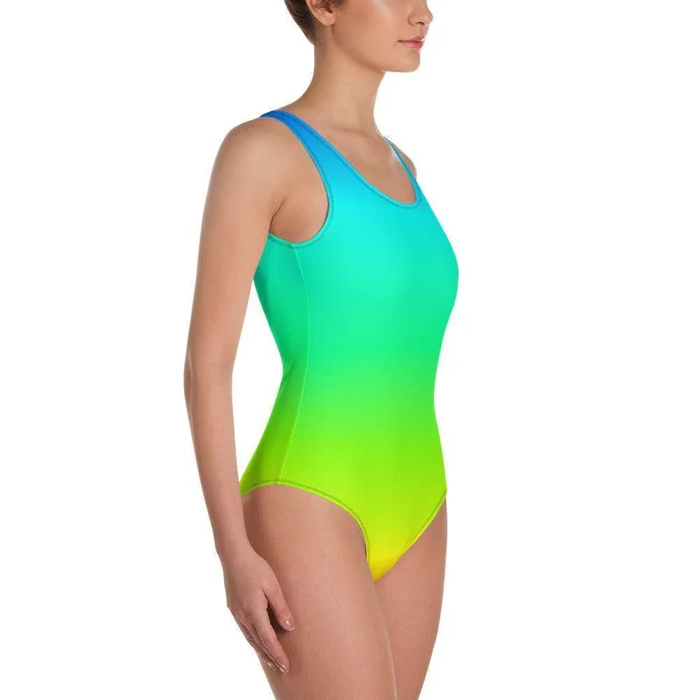 einteiliger-rainbow-badeanzug-mit-cheeky-passform-badeanzug-jlr-design-1 - JLR Design