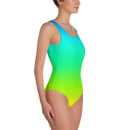 einteiliger-rainbow-badeanzug-mit-cheeky-passform-badeanzug-jlr-design-1 - JLR Design