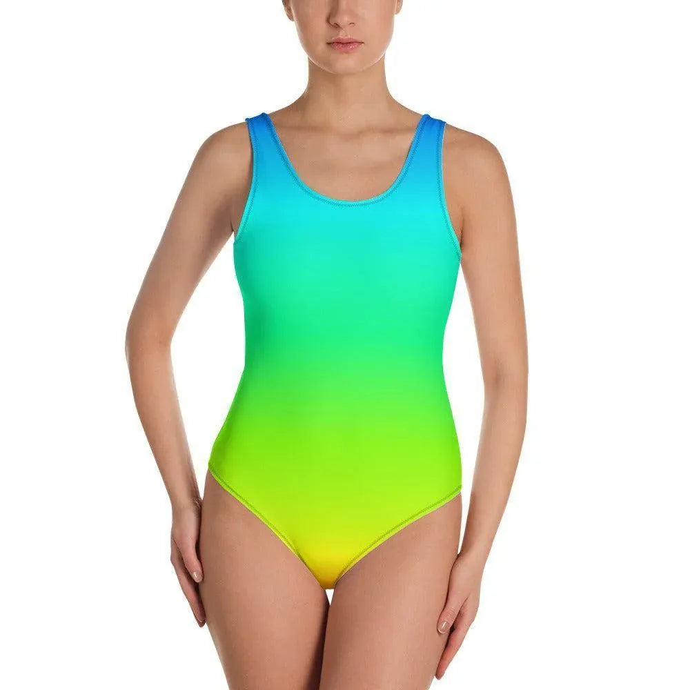 einteiliger-rainbow-badeanzug-mit-cheeky-passform-badeanzug-jlr-design-2 - JLR Design