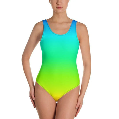 einteiliger-rainbow-badeanzug-mit-cheeky-passform-badeanzug-jlr-design-2 - JLR Design