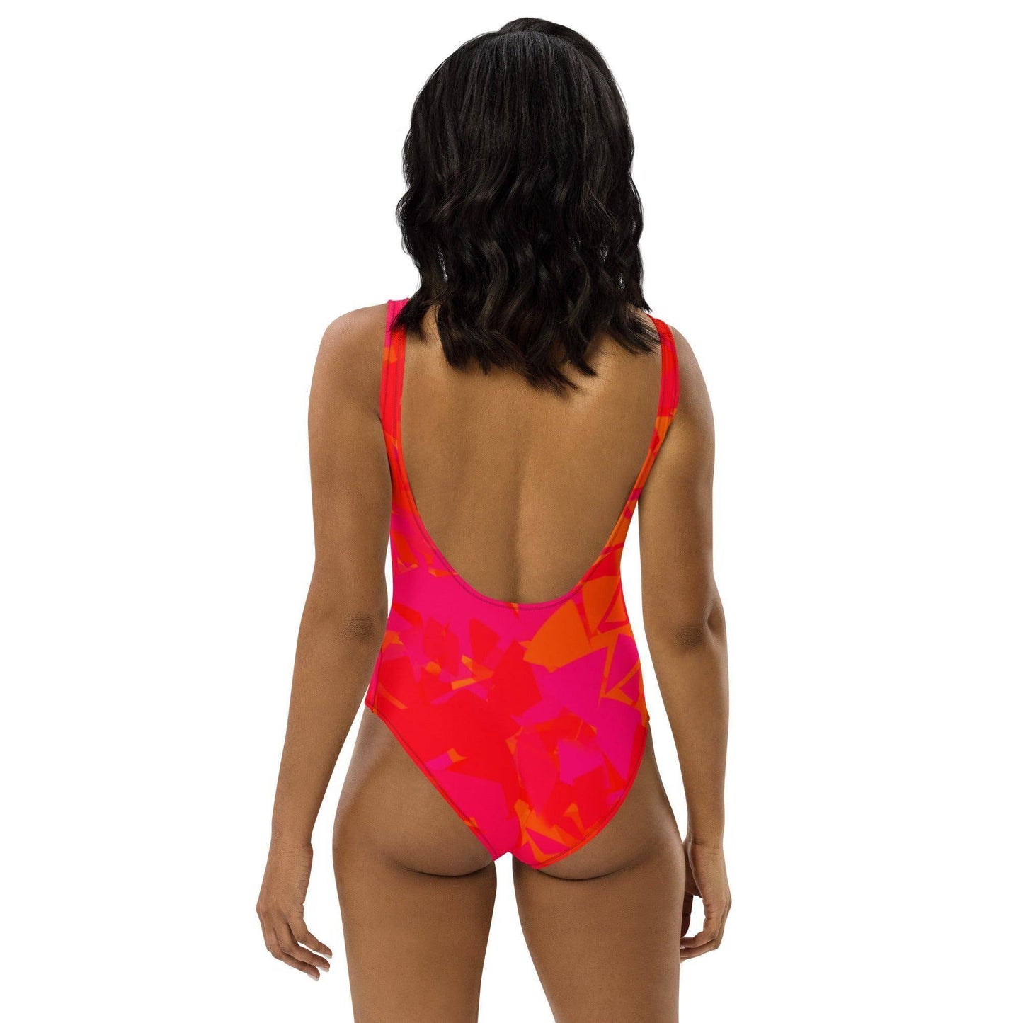 einteiliger-red-crystal-badeanzug-mit-cheeky-passform-badeanzug-jlr-design-4 - JLR Design