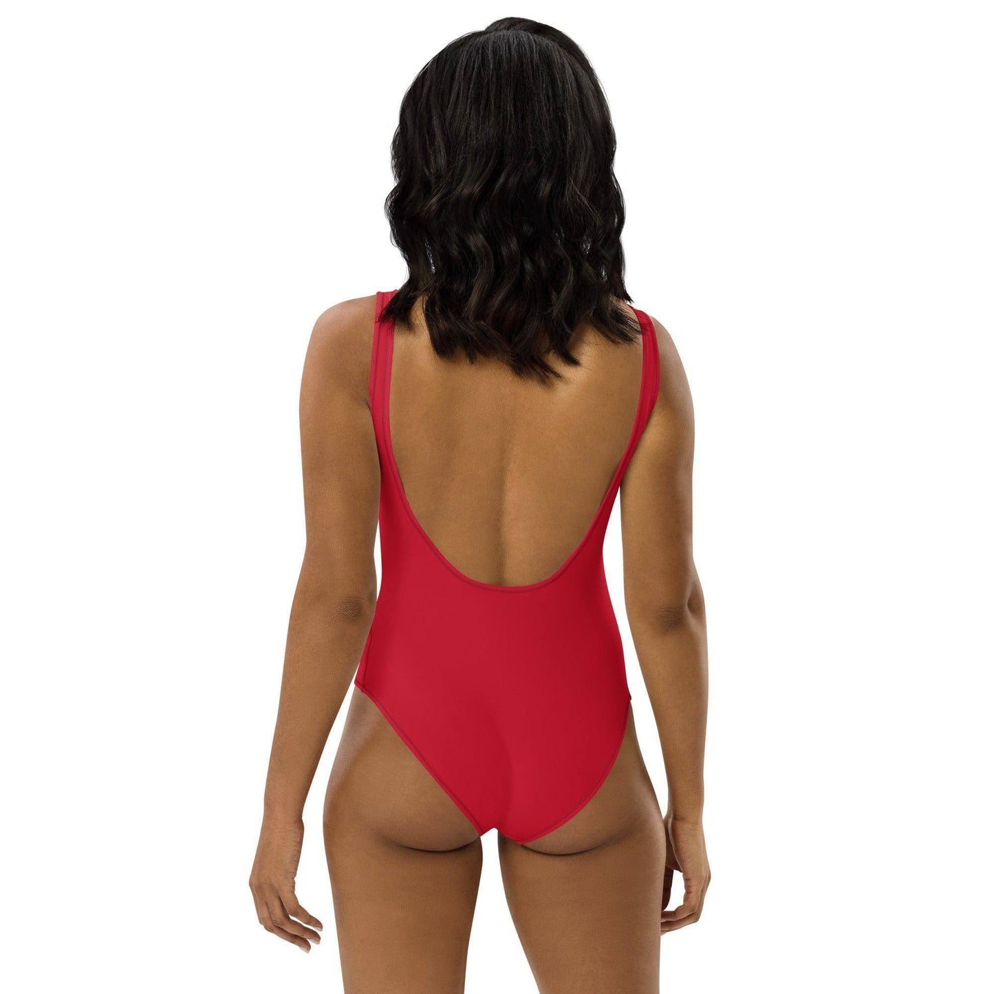 einteiliger-roter-badeanzug-mit-cheeky-passform-badeanzug-jlr-design-4 - JLR Design