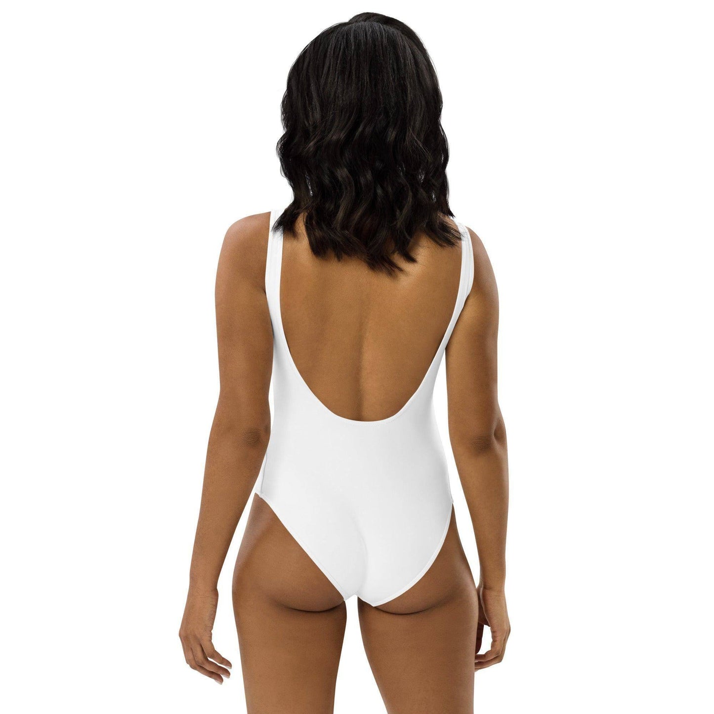 einteiliger-weisser-badeanzug-mit-cheeky-passform-badeanzug-jlr-design-4 - JLR Design