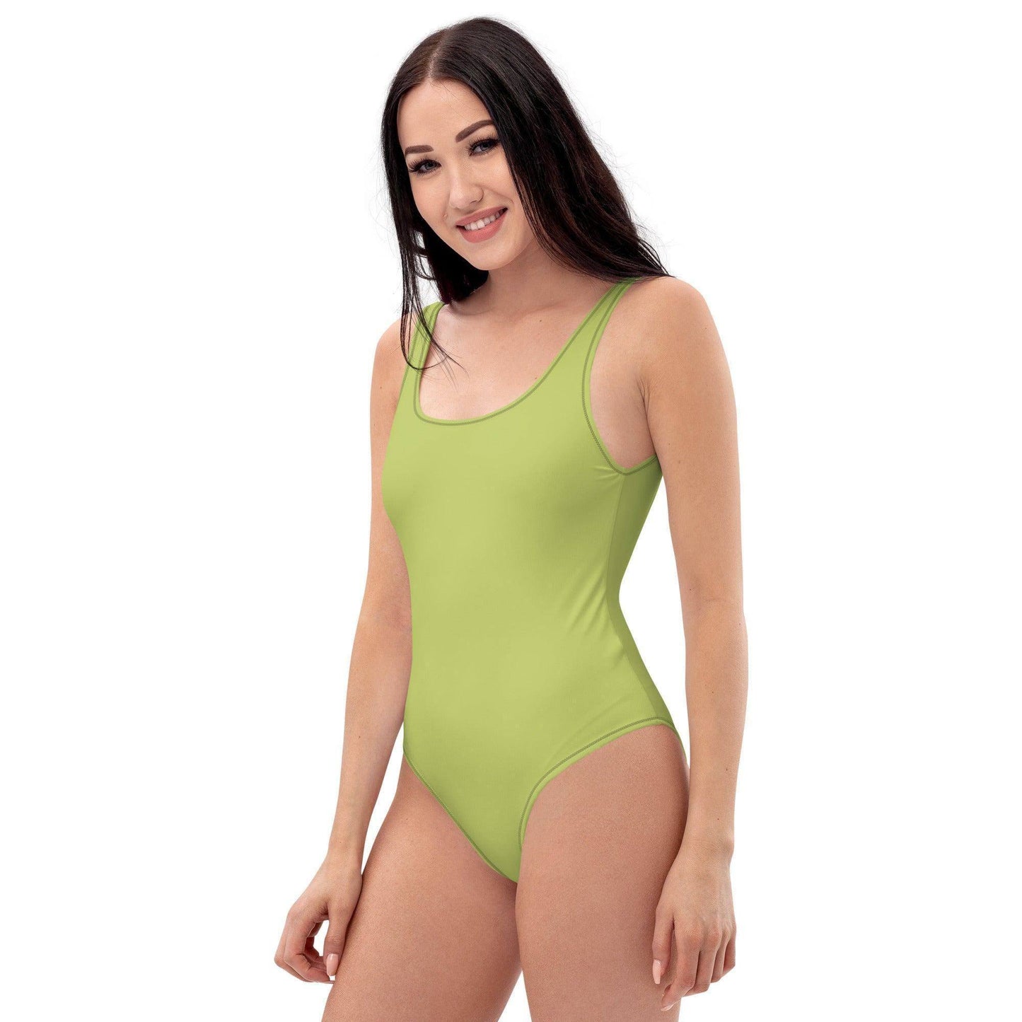 einteiliger-wild-willow-badeanzug-mit-cheeky-passform-badeanzug-jlr-design-3 - JLR Design