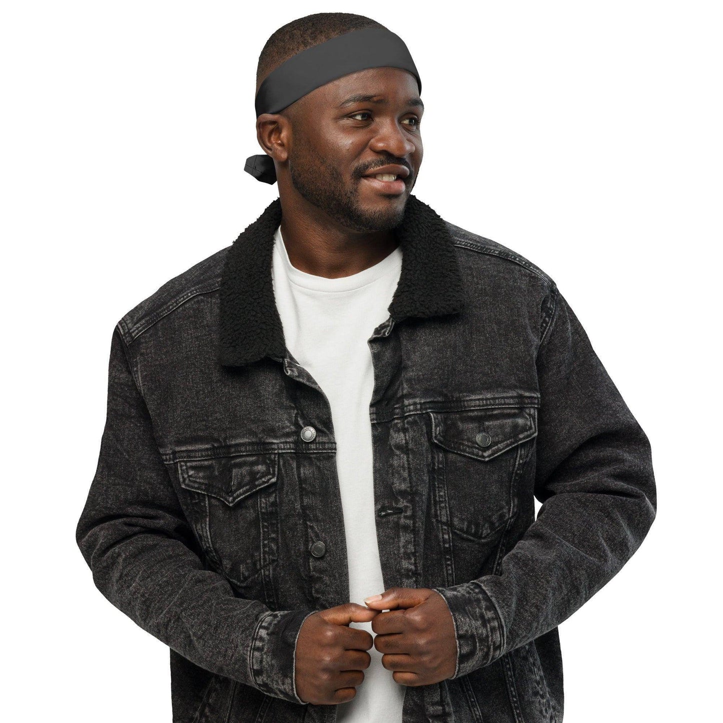 eklipse-bandana-bandana-jlr-design-5 - JLR Design