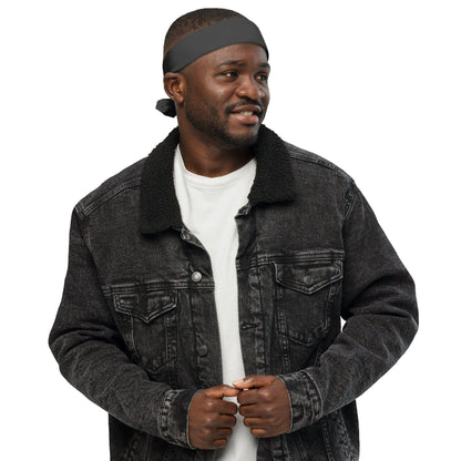 eklipse-bandana-bandana-jlr-design-5 - JLR Design