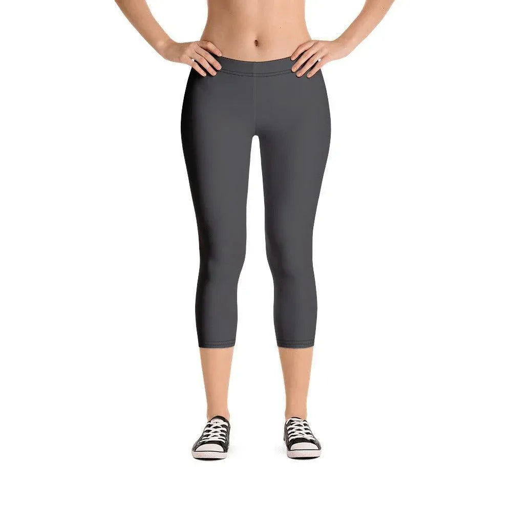 eklipse-damen-capri-leggings-capri-leggings-jlr-design-1 - JLR Design