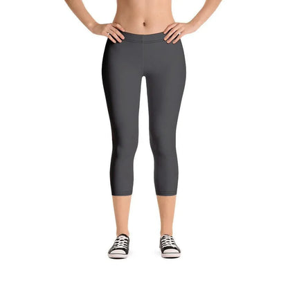 eklipse-damen-capri-leggings-capri-leggings-jlr-design-1 - JLR Design