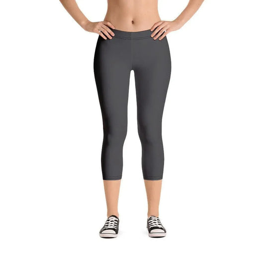 eklipse-damen-capri-leggings-capri-leggings-jlr-design-1 - JLR Design