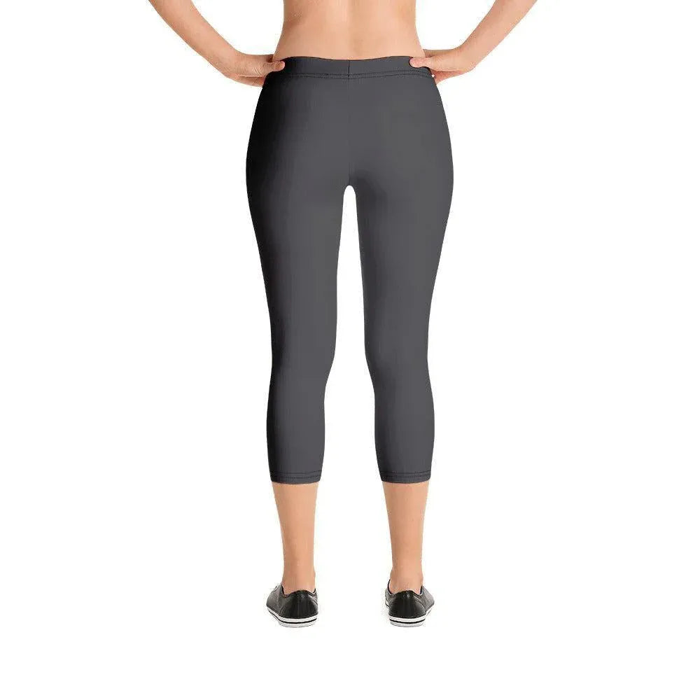 eklipse-damen-capri-leggings-capri-leggings-jlr-design-2 - JLR Design
