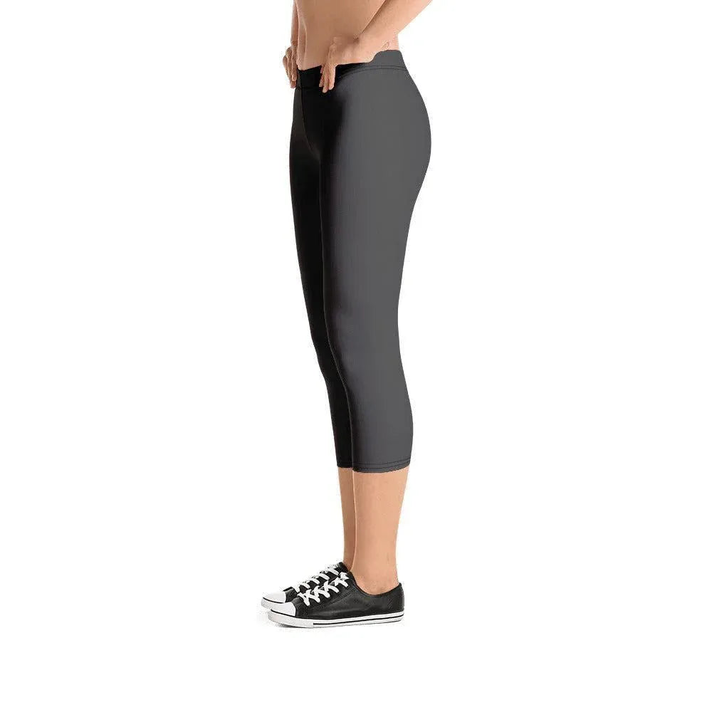 eklipse-damen-capri-leggings-capri-leggings-jlr-design-3 - JLR Design
