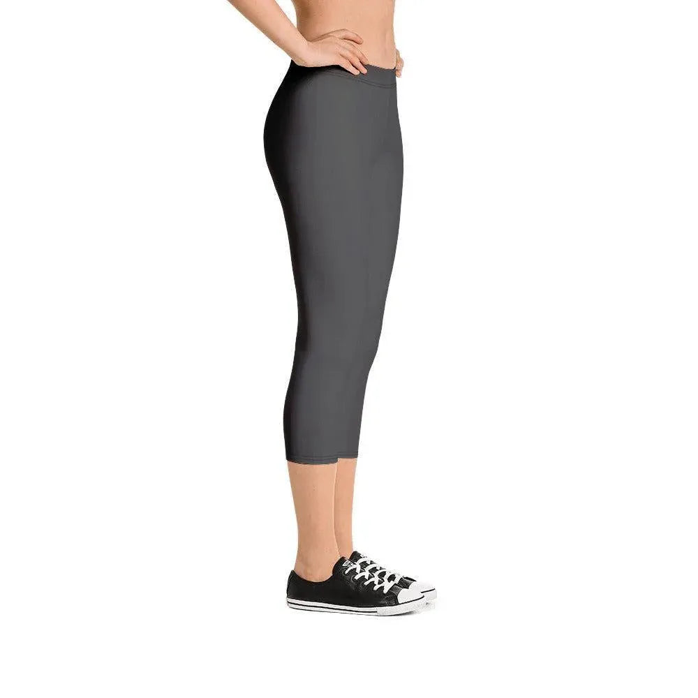 eklipse-damen-capri-leggings-capri-leggings-jlr-design-4 - JLR Design