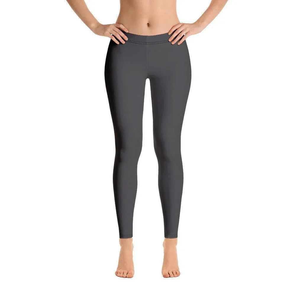 eklipse-damen-leggings-leggings-jlr-design-1 - JLR Design