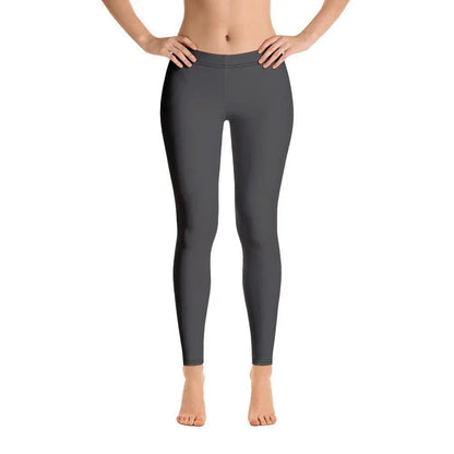 eklipse-damen-leggings-leggings-jlr-design-1 - JLR Design