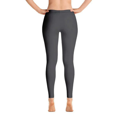 eklipse-damen-leggings-leggings-jlr-design-2 - JLR Design