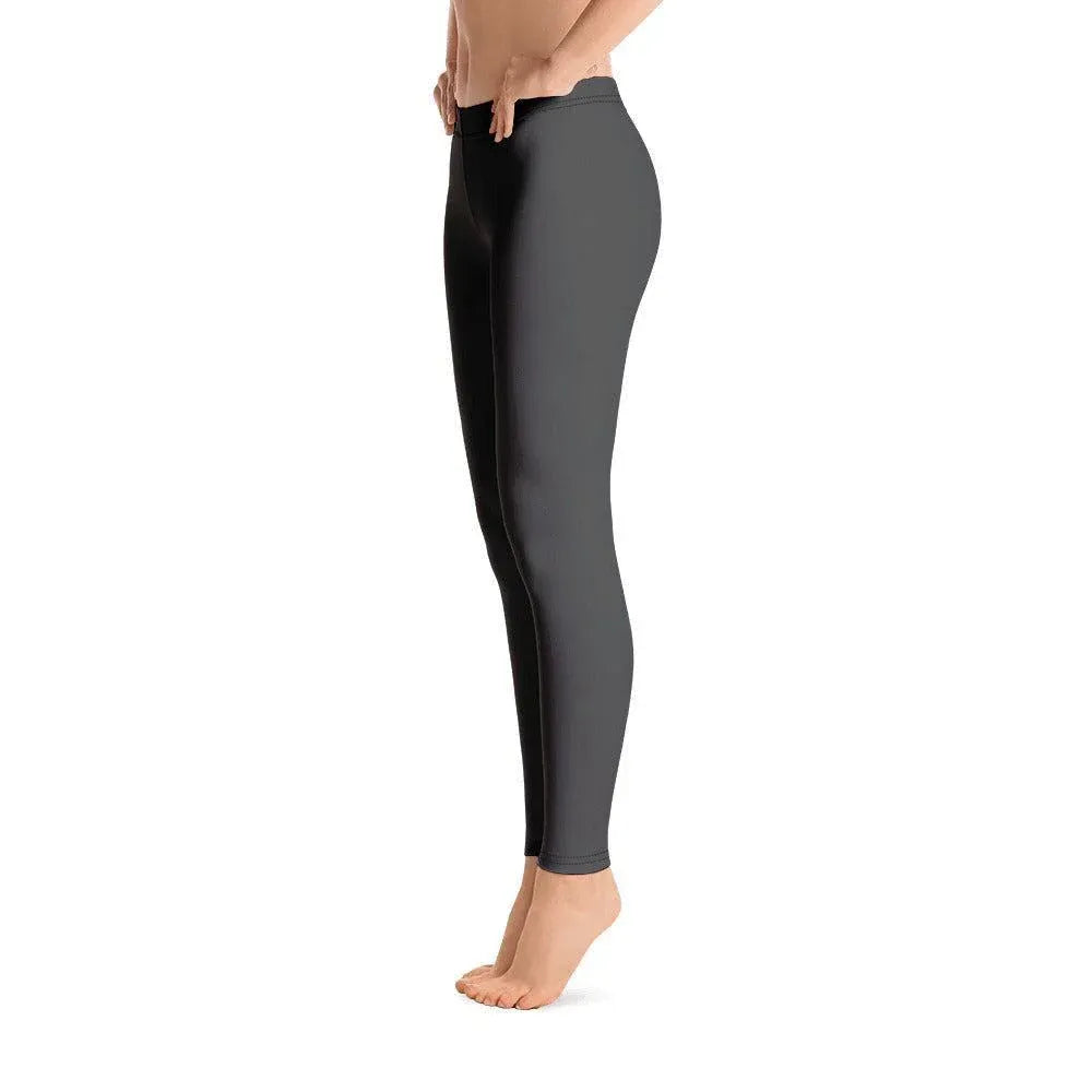 eklipse-damen-leggings-leggings-jlr-design-3 - JLR Design