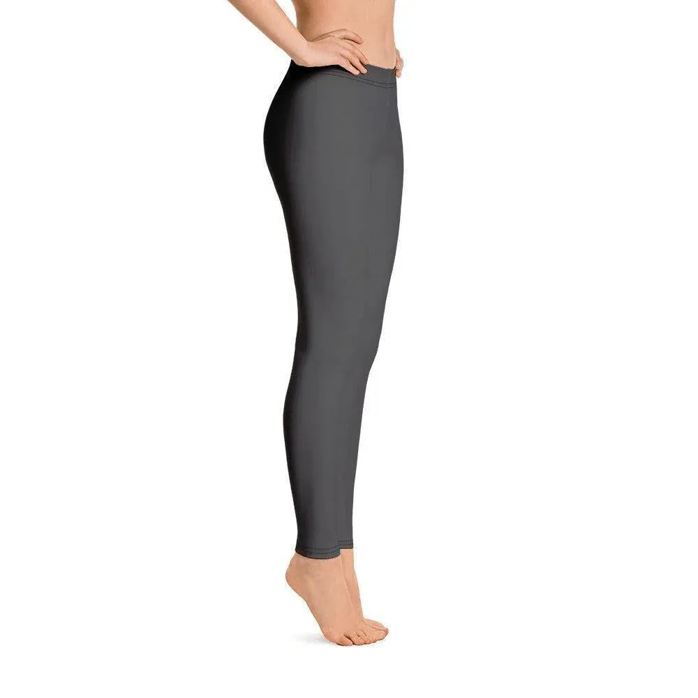 eklipse-damen-leggings-leggings-jlr-design-4 - JLR Design