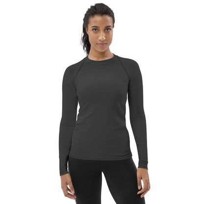 eklipse-damen-rash-guard-rash-guard-jlr-design-1 - JLR Design