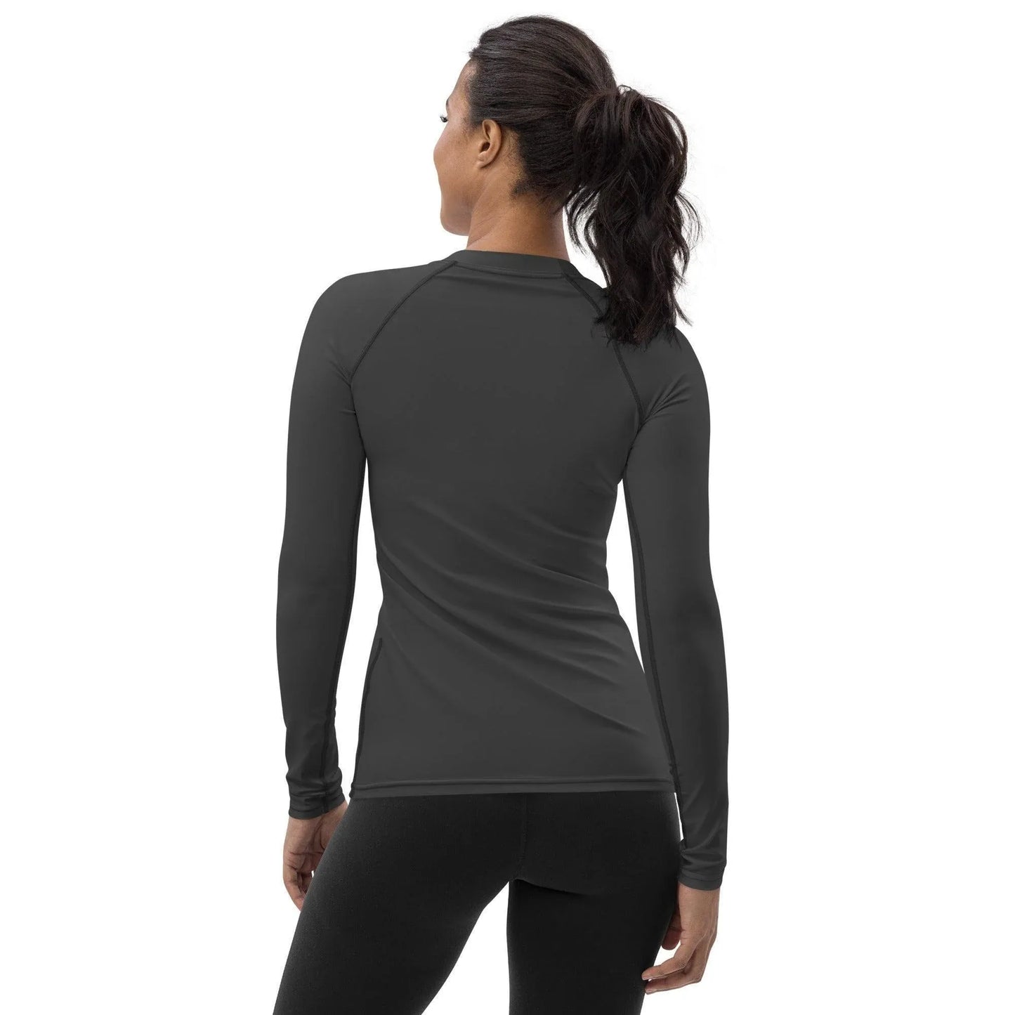 eklipse-damen-rash-guard-rash-guard-jlr-design-2 - JLR Design