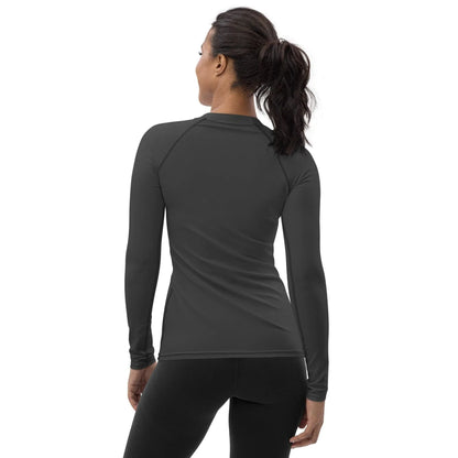 eklipse-damen-rash-guard-rash-guard-jlr-design-2 - JLR Design