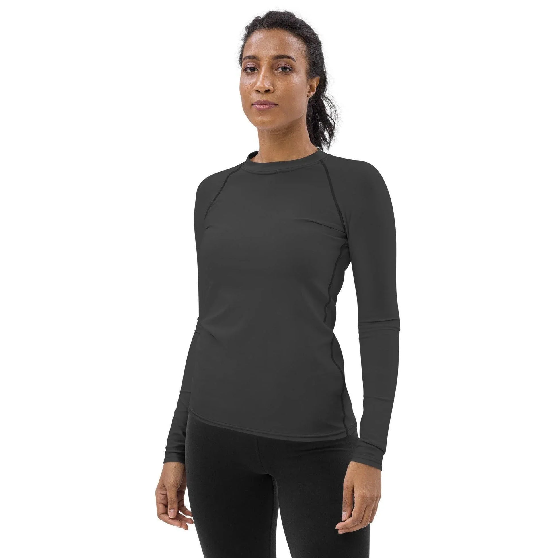 eklipse-damen-rash-guard-rash-guard-jlr-design-3 - JLR Design