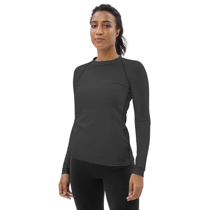 eklipse-damen-rash-guard-rash-guard-jlr-design-3 - JLR Design