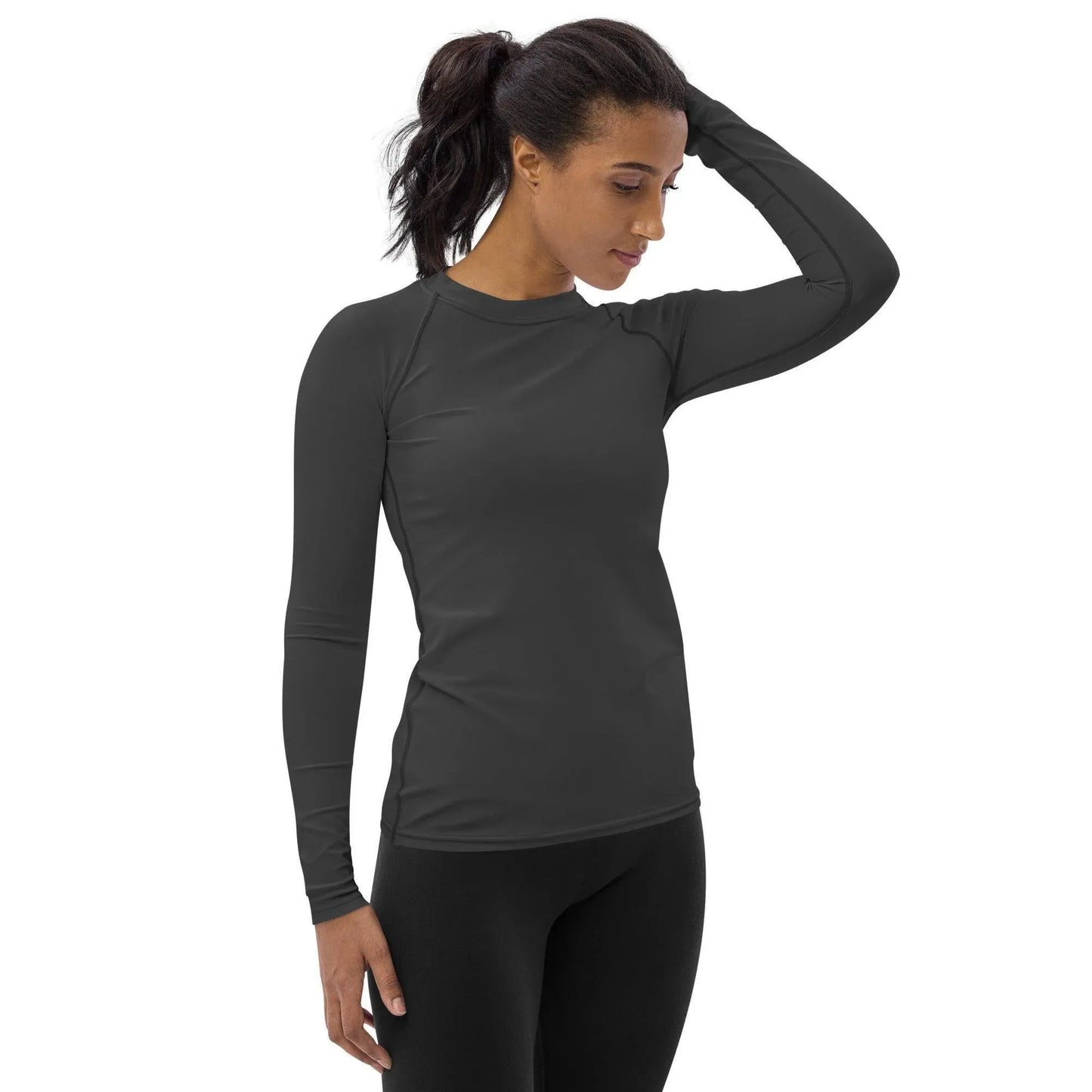 eklipse-damen-rash-guard-rash-guard-jlr-design-4 - JLR Design