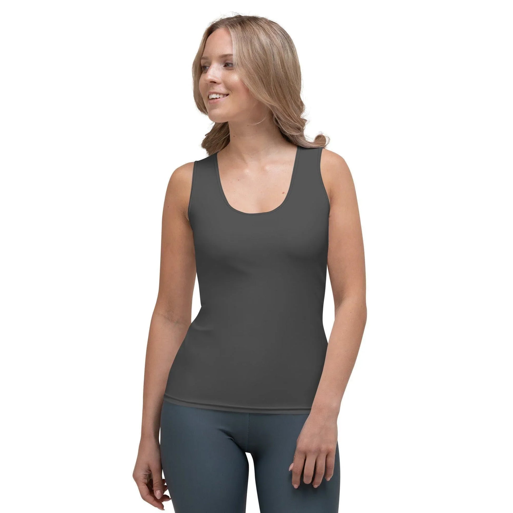 eklipse-damen-tank-top-tank-top-jlr-design-1 - JLR Design