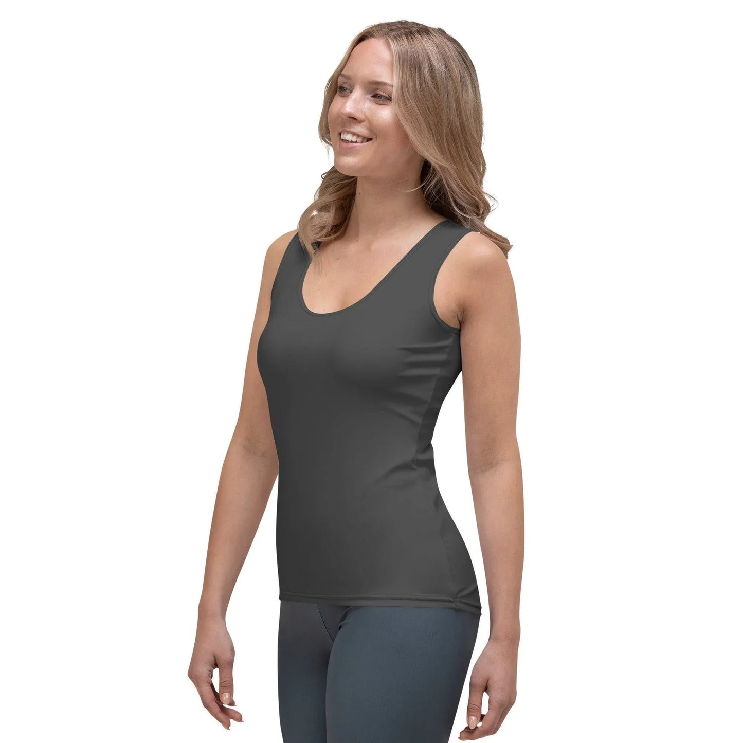 eklipse-damen-tank-top-tank-top-jlr-design-3 - JLR Design