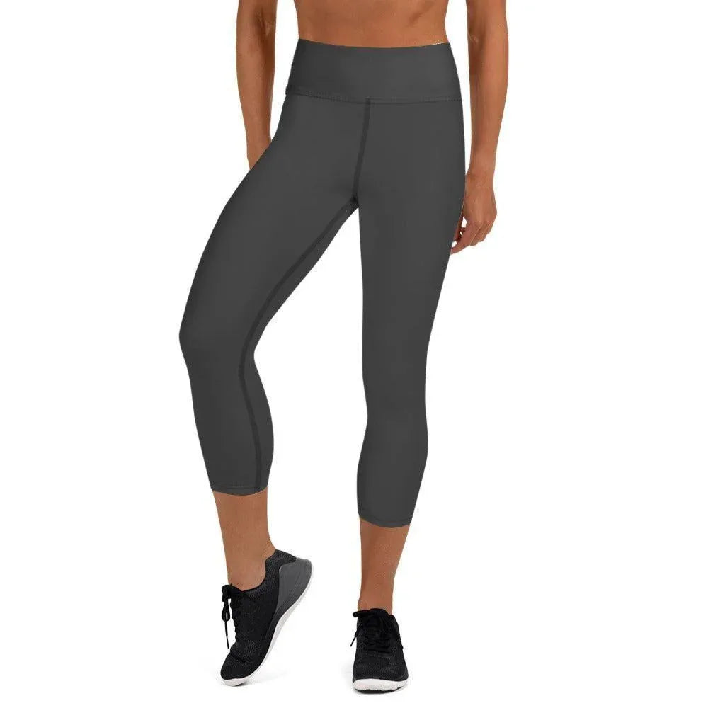 eklipse-damen-yoga-capri-leggings-yoga-capri-leggings-jlr-design-1 - JLR Design