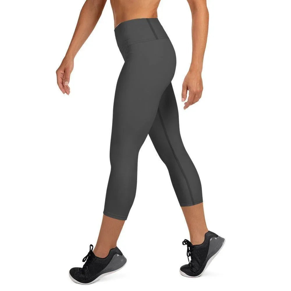 eklipse-damen-yoga-capri-leggings-yoga-capri-leggings-jlr-design-2 - JLR Design
