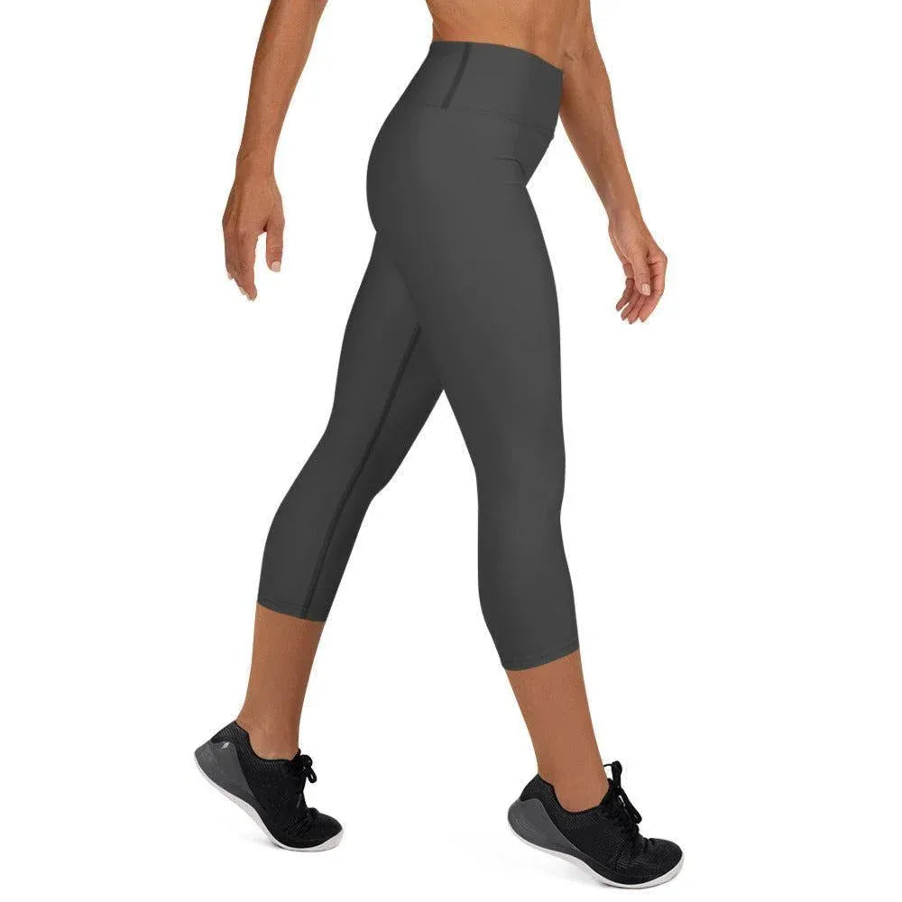 eklipse-damen-yoga-capri-leggings-yoga-capri-leggings-jlr-design-3 - JLR Design