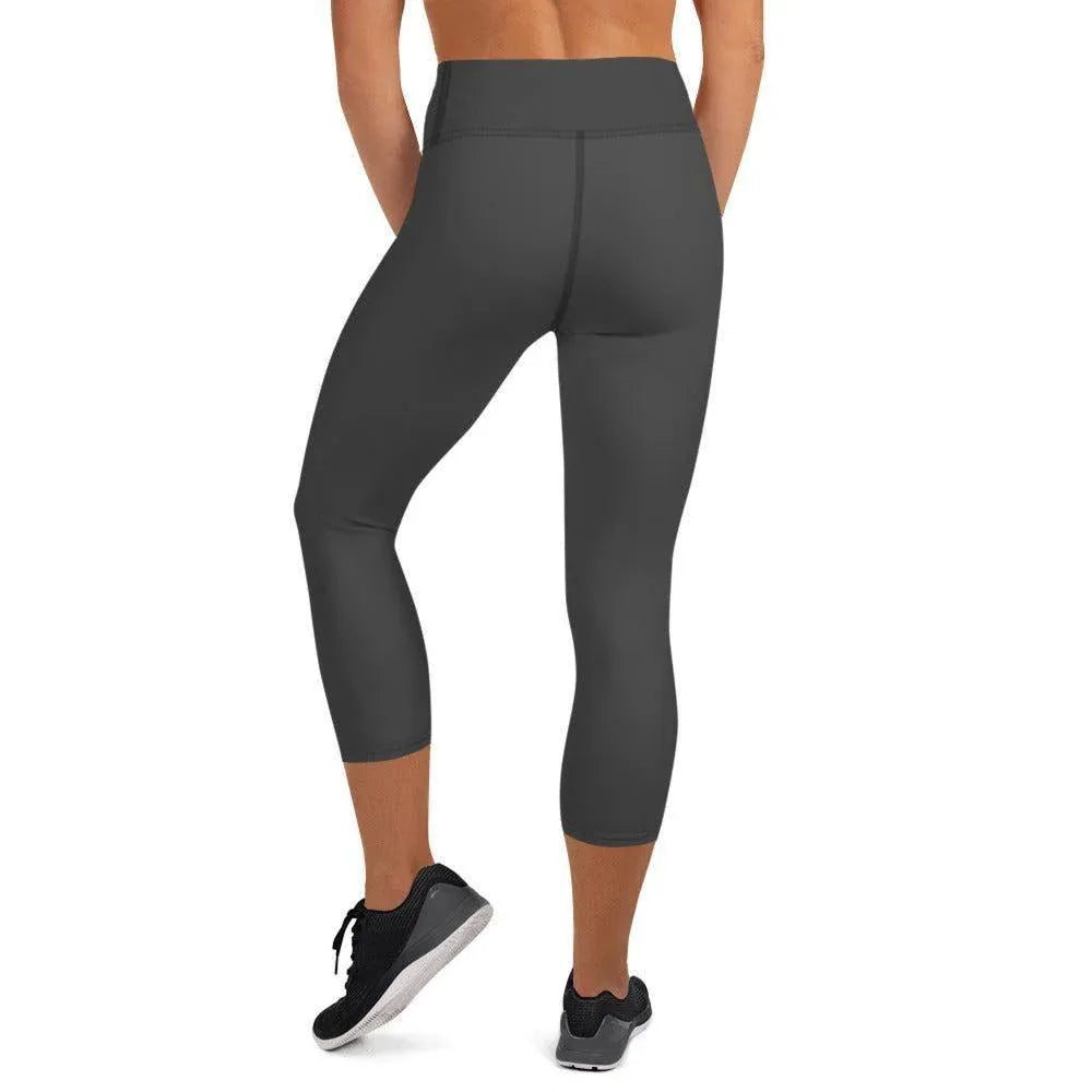 eklipse-damen-yoga-capri-leggings-yoga-capri-leggings-jlr-design-4 - JLR Design