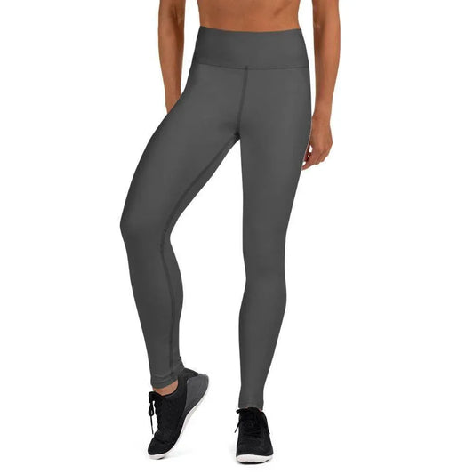 eklipse-damen-yoga-leggings-yoga-leggings-jlr-design-1 - JLR Design