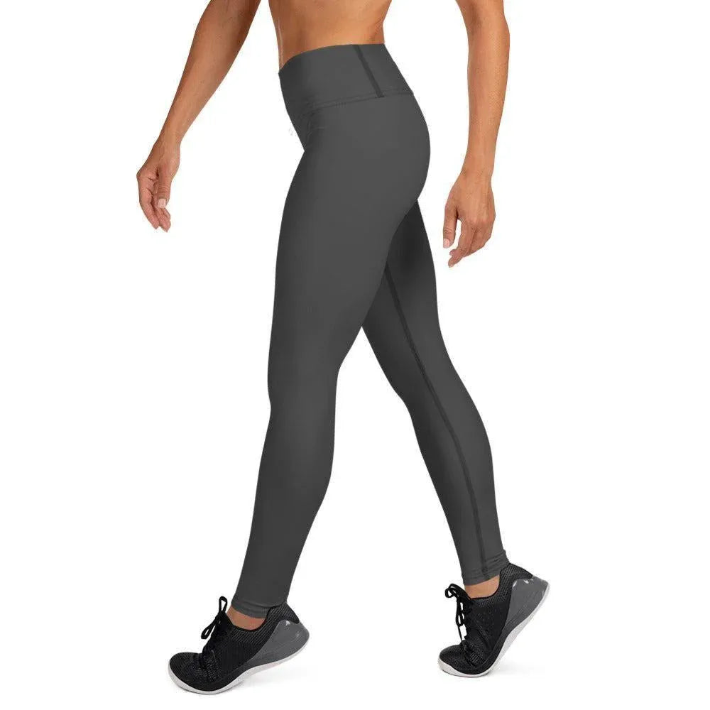 eklipse-damen-yoga-leggings-yoga-leggings-jlr-design-2 - JLR Design