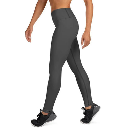 eklipse-damen-yoga-leggings-yoga-leggings-jlr-design-2 - JLR Design