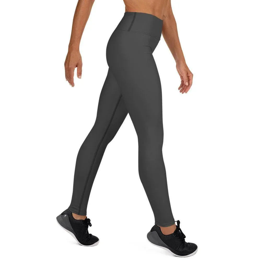 eklipse-damen-yoga-leggings-yoga-leggings-jlr-design-3 - JLR Design