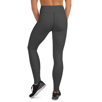 eklipse-damen-yoga-leggings-yoga-leggings-jlr-design-4 - JLR Design