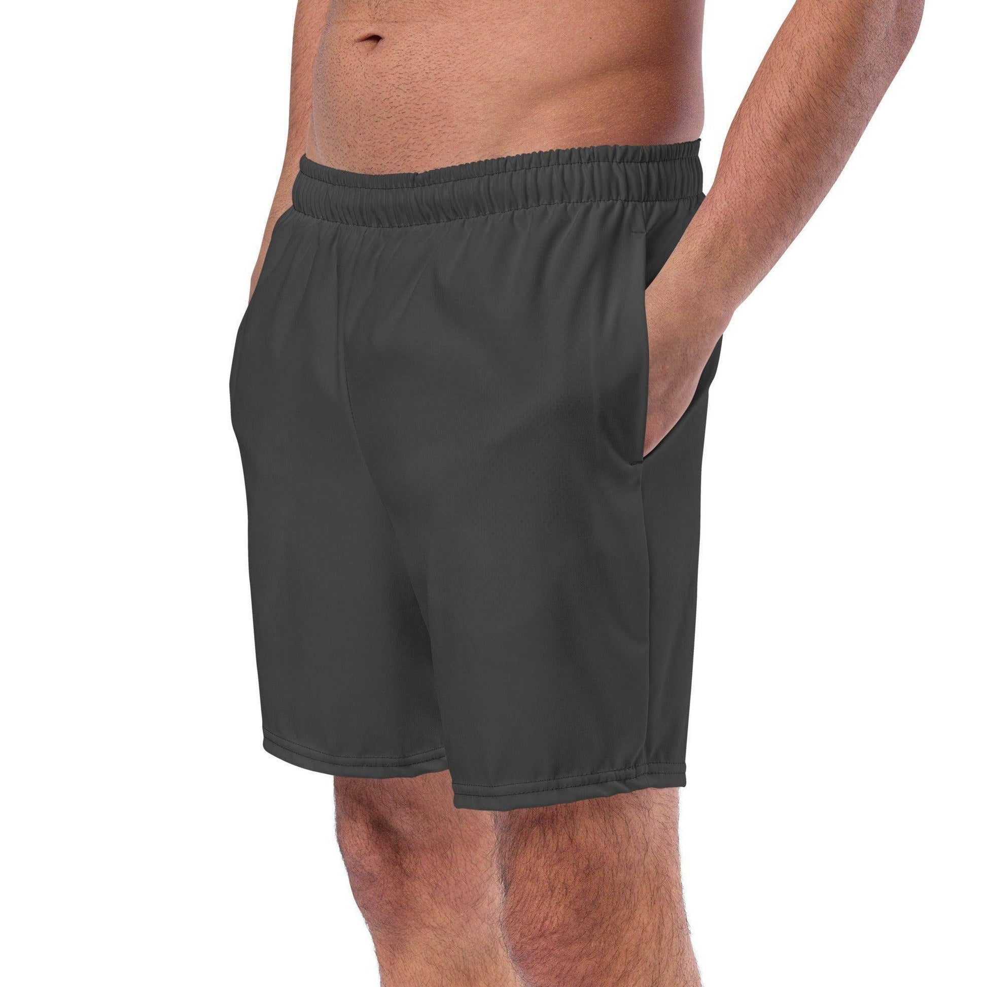 eklipse-herren-badehose-badehose-jlr-design-1 - JLR Design
