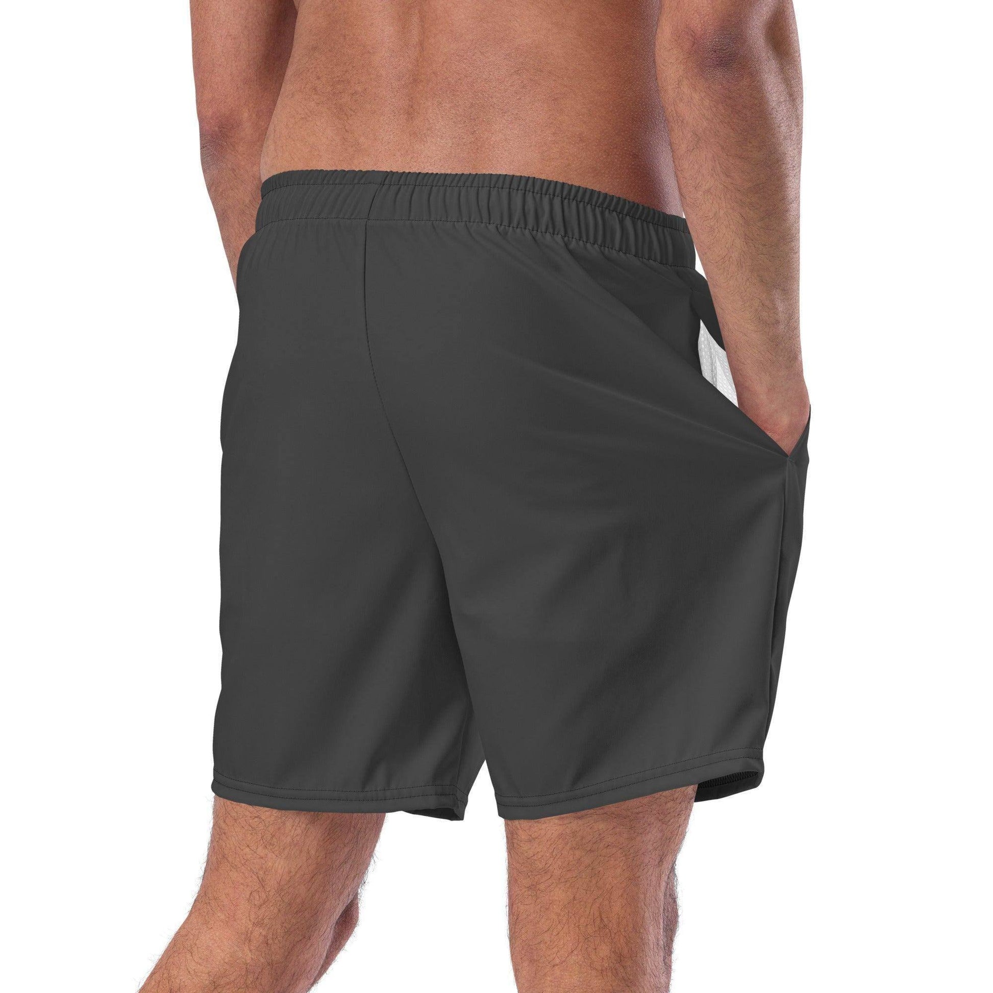 eklipse-herren-badehose-badehose-jlr-design-2 - JLR Design