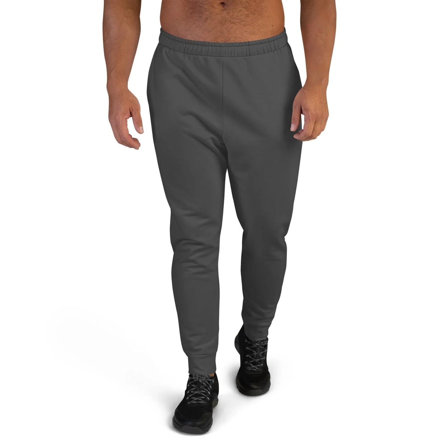 eklipse-herren-jogginghose-jogginghose-jlr-design-1 - JLR Design
