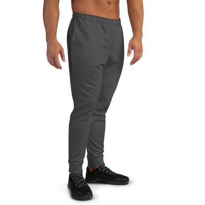 eklipse-herren-jogginghose-jogginghose-jlr-design-2 - JLR Design