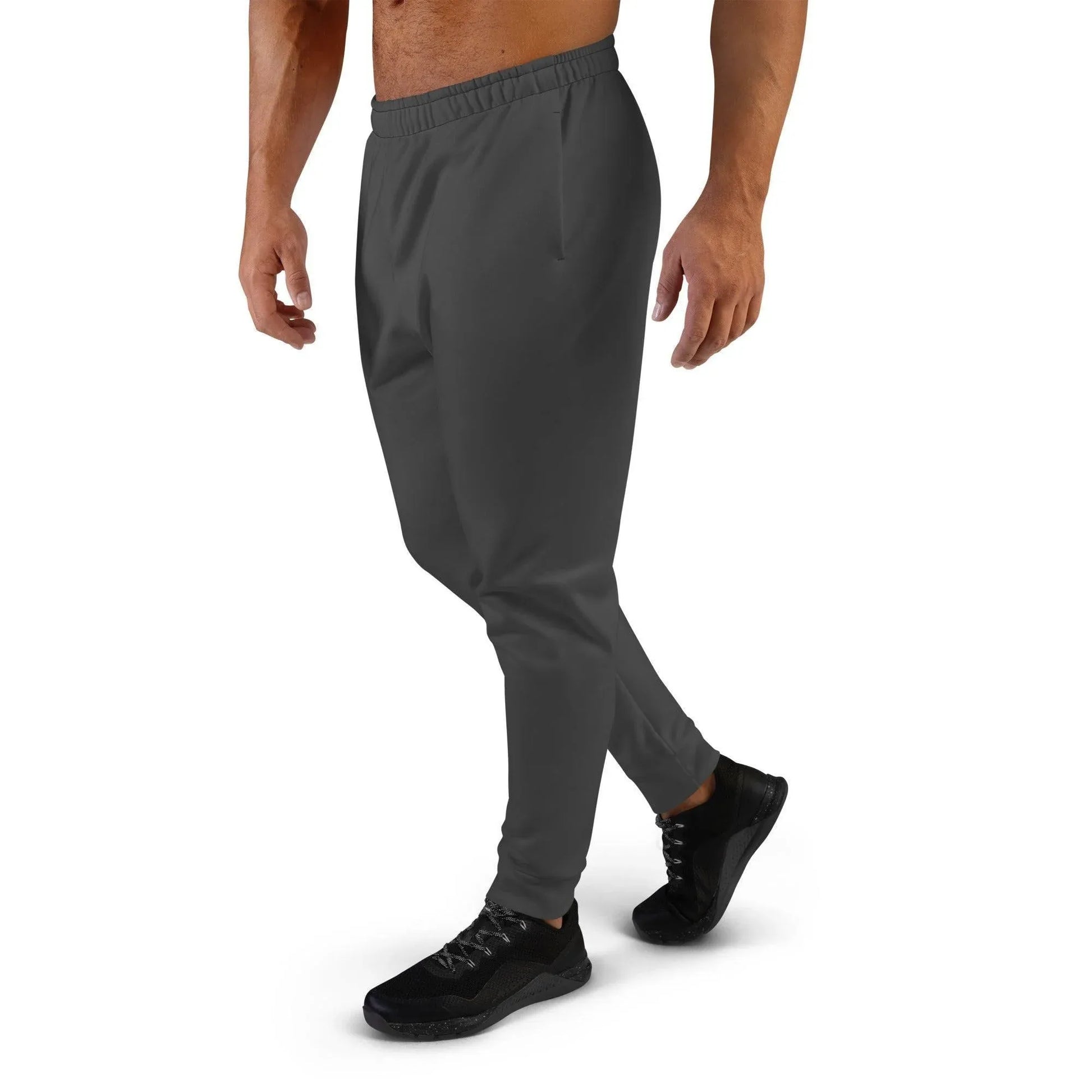 eklipse-herren-jogginghose-jogginghose-jlr-design-3 - JLR Design