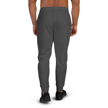 eklipse-herren-jogginghose-jogginghose-jlr-design-4 - JLR Design