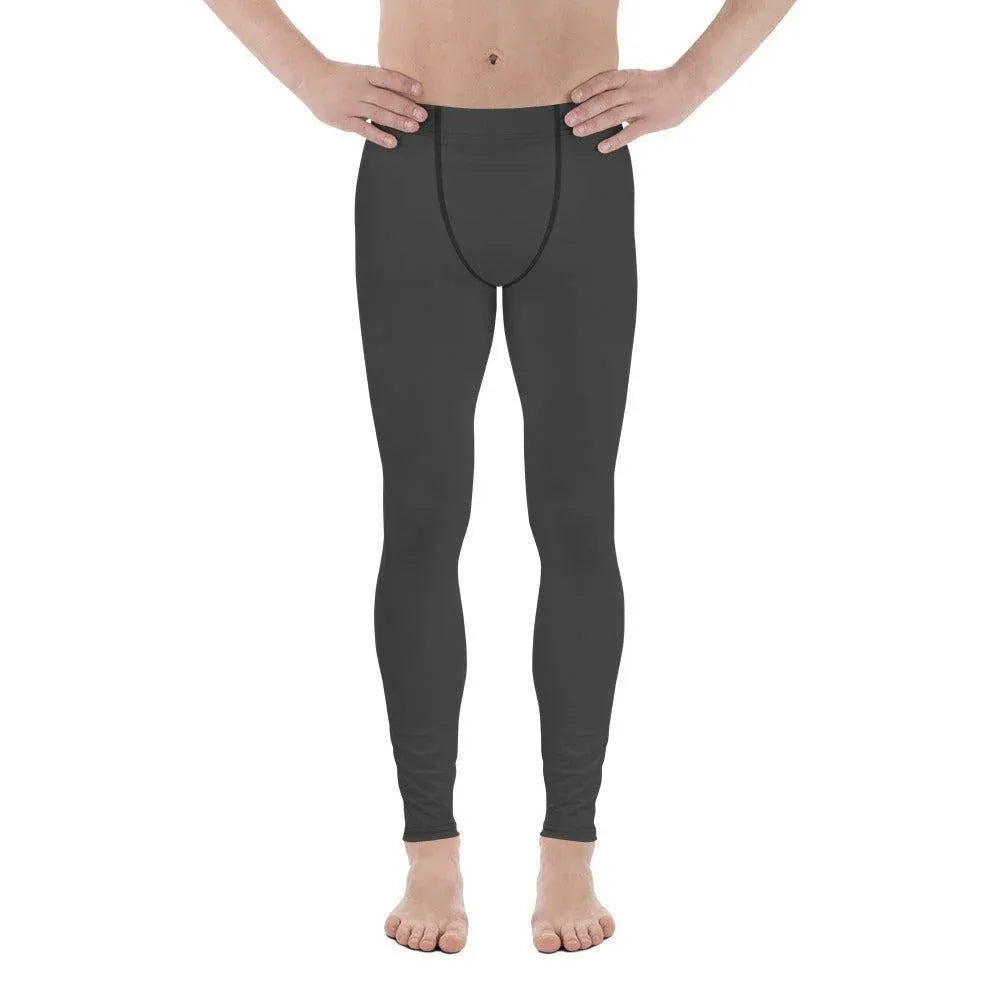 eklipse-herren-leggings-leggings-jlr-design-1 - JLR Design
