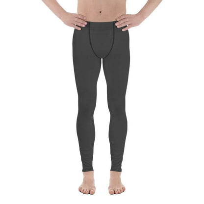 eklipse-herren-leggings-leggings-jlr-design-1 - JLR Design