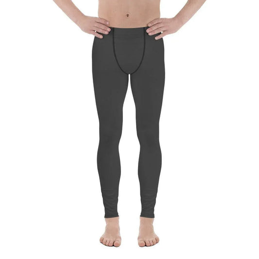 eklipse-herren-leggings-leggings-jlr-design-1 - JLR Design