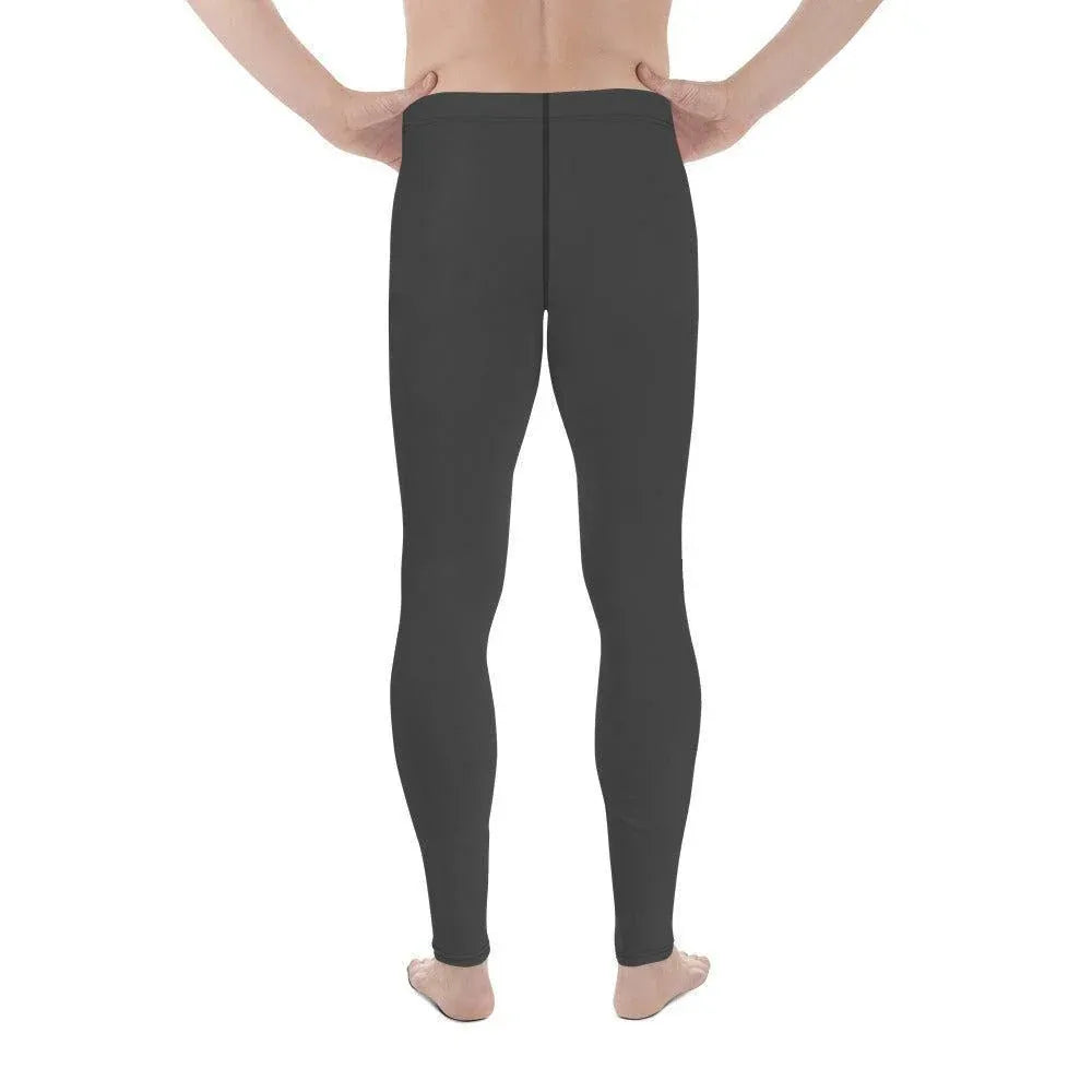 eklipse-herren-leggings-leggings-jlr-design-2 - JLR Design