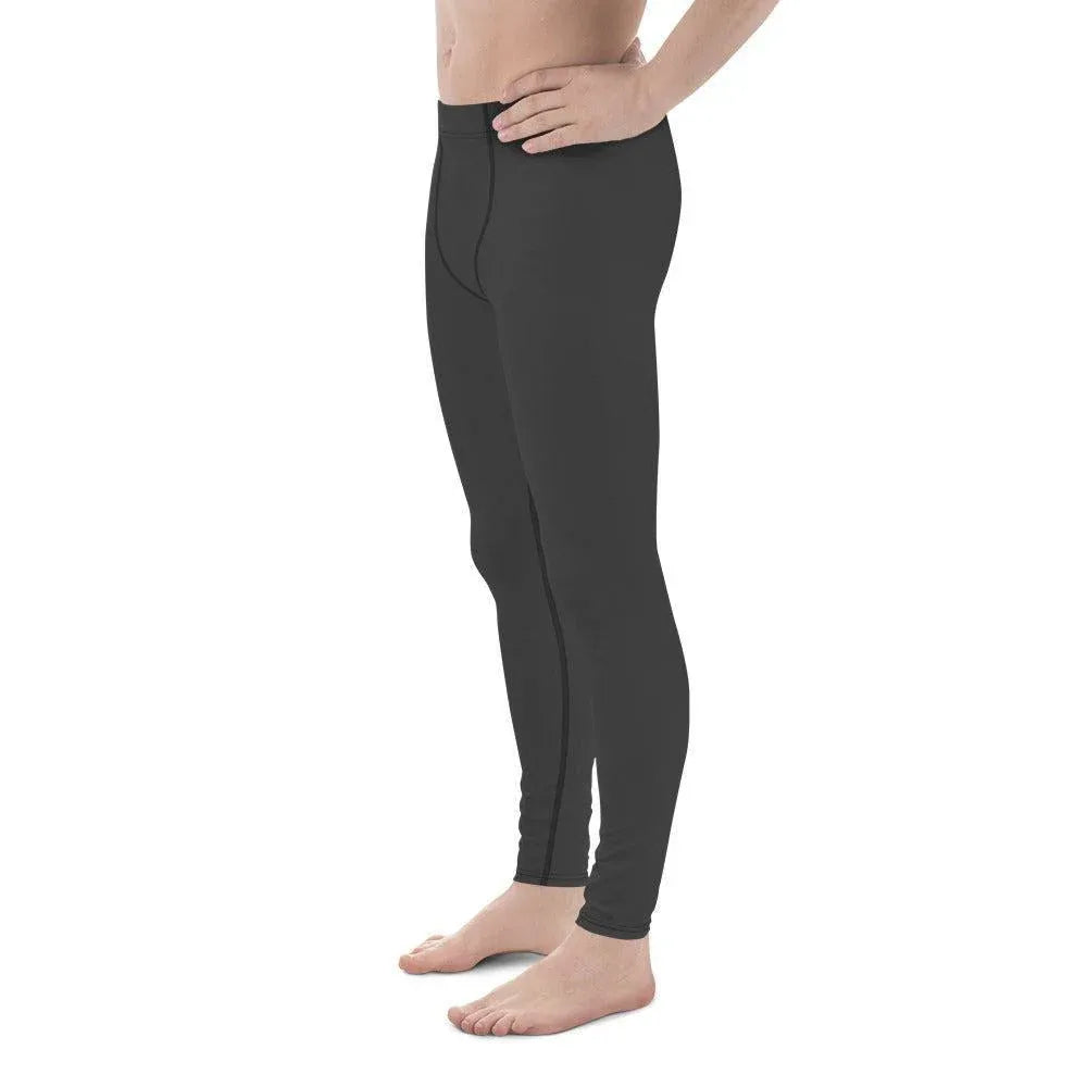 eklipse-herren-leggings-leggings-jlr-design-3 - JLR Design